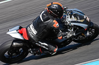 Slovakia-Ring;event-digital-images;motorbikes;no-limits;peter-wileman-photography;trackday;trackday-digital-images